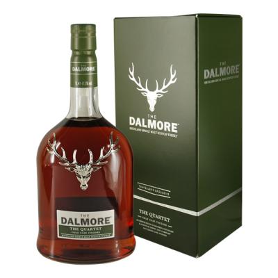 ダルモア25年のおすすめ人気商品一覧 通販 - Yahoo!ショッピング