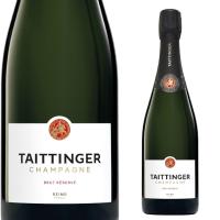 テタンジェ ブリュット レゼルブ 750ml 箱なし シャンパン シャンパーニュ ギフト プレゼント ワイン 白 酒 スパークリングワイン スパークリング お祝い | リカオー ヤフー店