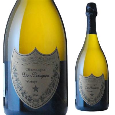 ドンペリのおすすめ人気商品一覧 通販 - Yahoo!ショッピング