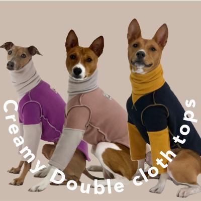 Bonjour bonjour（犬服、アクセサリー）｜犬用品 | ペット用品、生き物