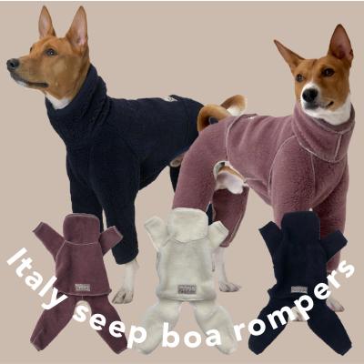 犬服・アクセサリー bon bonjour 1 犬服・アクセサリー bon bonjour 1