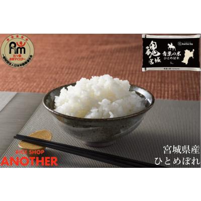 Rice Shop Another - 10kg商品｜Yahoo!ショッピング