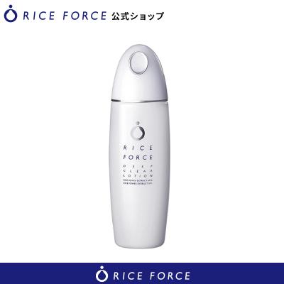 ライスフォースのおすすめ人気商品一覧 通販 - Yahoo!ショッピング