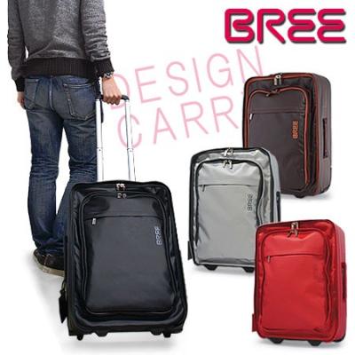 リチャードYahoo!店 - BREE ブリー｜Yahoo!ショッピング