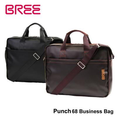 リチャードYahoo!店 - BREE ブリー｜Yahoo!ショッピング