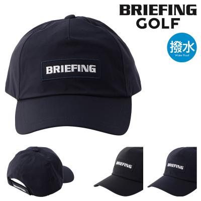 ゴルフ レインウェア（BRIEFING）のおすすめ人気商品一覧 通販 - Yahoo