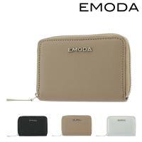 エモダ Emoda 小銭入れ コインケース 通販 人気ランキング 価格 Com