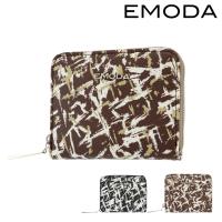 エモダ Emoda 小銭入れ コインケース 通販 人気ランキング 価格 Com