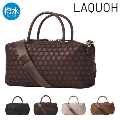 ラクーオ バッグのおすすめ人気商品一覧 通販 - Yahoo!ショッピング