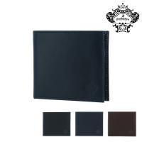 オロビアンコ Orobianco メンズ二つ折り財布 通販 人気ランキング 価格 Com