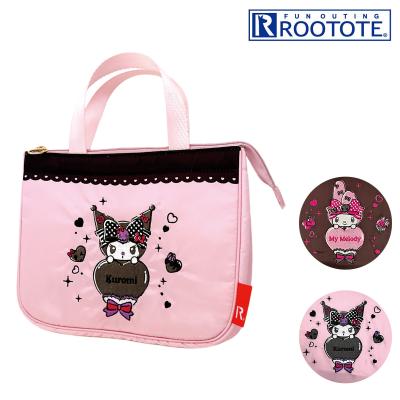 クロミちゃんアウトドアテーブル チェア 保冷保温バック レジャーシートセット Amazon.co.jp: クロミ ちゃん クーラーボックス ソフトクーラー