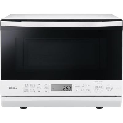 東芝石窯ドーム 26l（電子レンジ、オーブン）｜キッチン家電 | 家電 の