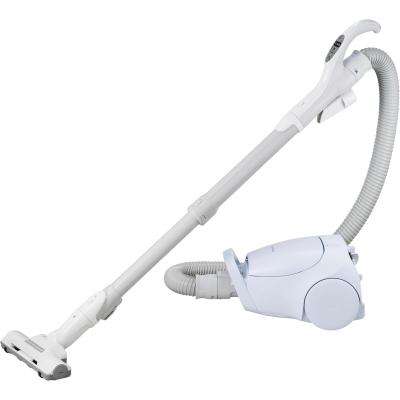 パナソニック 掃除機紙パックのおすすめ人気商品一覧 通販