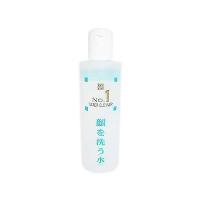 顔を洗う水 No.1 ウォータークリーナー 洗顔化粧水 500ml × 3本 セット | リッチフィールド