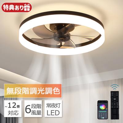 シーリングファンライト 12畳のおすすめ人気商品一覧 通販 - Yahoo
