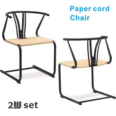 カンチレバー チェアのおすすめ人気商品一覧 通販 - Yahoo!ショッピング