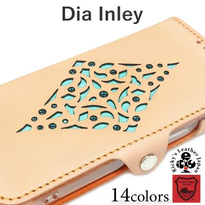 Ricky's Leather - スマホケース｜Yahoo!ショッピング