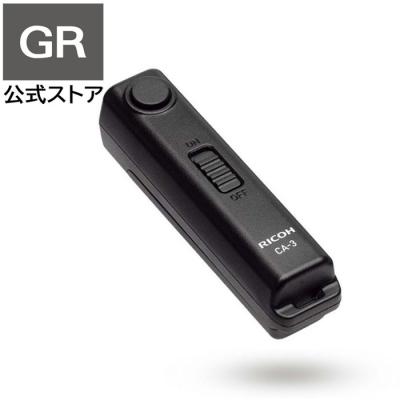 RICOH GRストア - アクセサリー|Yahoo!ショッピング RICOH GRストア - アクセサリー|Yahoo!ショッピング