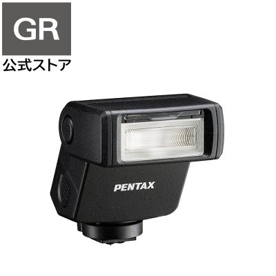 RICOH GR（カメラ用ストロボ）｜カメラアクセサリー｜カメラ