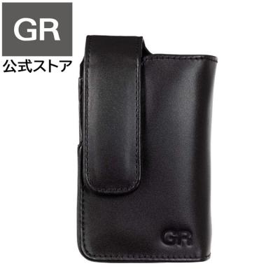 RICOH GRストア - カメラケース|Yahoo!ショッピング RICOH GRストア - カメラケース|Yahoo!ショッピング