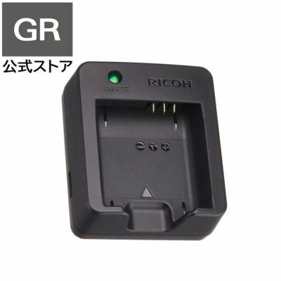 RICOH GRストア - アクセサリー|Yahoo!ショッピング RICOH GRストア - アクセサリー|Yahoo!ショッピング