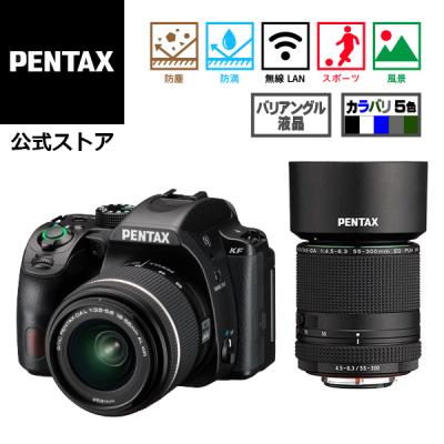 PENTAXストア - カメラ｜Yahoo!ショッピング