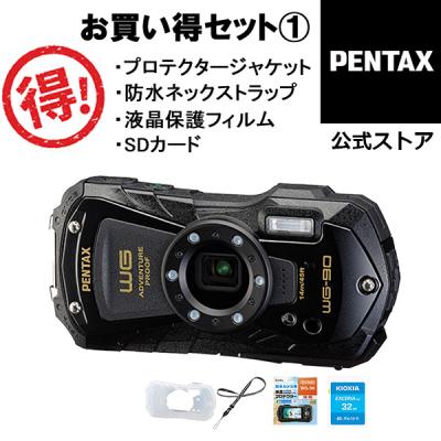 PENTAXストア - カメラ｜Yahoo!ショッピング