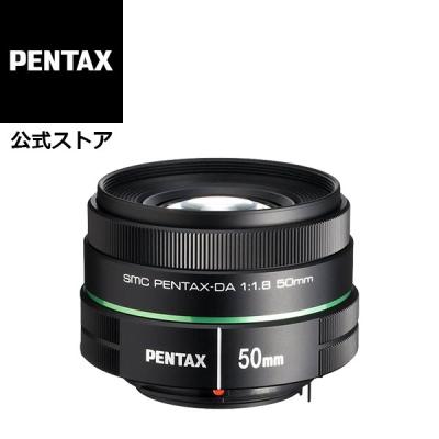 ペンタックス Kマウント オールドレンズ（テレビ、オーディオ、カメラ