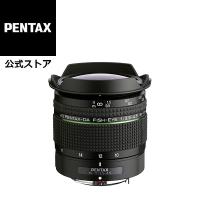 HD PENTAX-DA FISH-EYE10-17mmF3.5-4.5ED（ペンタックス APS-C Kマウント） 安心のメーカー直販 | PENTAXストア