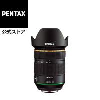 HD PENTAX-DA★16-50mmF2.8ED PLM AW（ペンタックス スターレンズ APS-C Kマウント） 安心のメーカー直販 | PENTAXストア