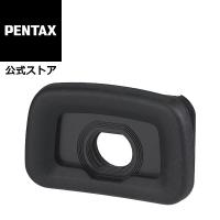 PENTAX 拡大アイカップO-ME53 (APS-Cサイズ一眼カメラ用） 安心のメーカー直販 | PENTAXストア