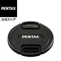 PENTAX レンズキャップ O-LC82 安心のメーカー直販 | PENTAXストア