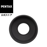 PENTAX アイカップ 67 67II用 安心のメーカー直販 | PENTAXストア