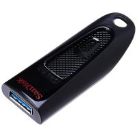 サンディスク USB3.0フラッシュメモリ 32GB SDCZ48-032G-U46 | RICOROCO