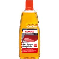 SONAX(ソナックス) カーシャンプー グロスシャンプー 314300 | RICOROCO