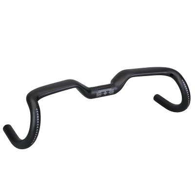 ドロップハンドル 340mm（車、バイク、自転車）のおすすめ人気商品一覧