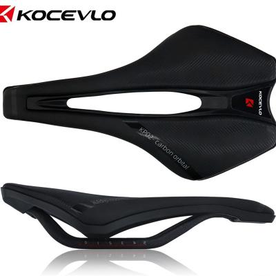 kocevlo サドルの商品一覧 通販 - Yahoo!ショッピング