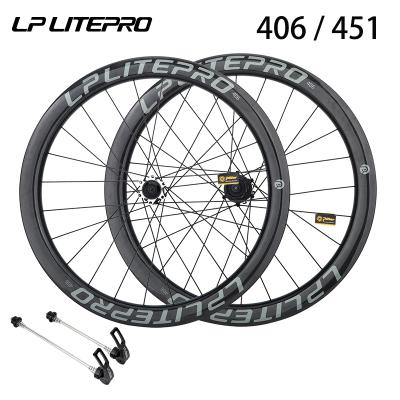406 ホイール カーボン(自転車)の商品一覧 | 車、バイク 406 ホイール カーボン(自転車)の商品一覧 | 車、バイク