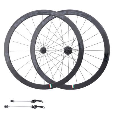 700c ホイール(自転車)の商品一覧 | 車、バイク、自転車 通販 700c ホイール(自転車)の商品一覧 | 車、バイク、自転車 通販