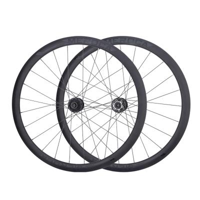 700c ホイール 135mm(自転車用ホイール、ハブ)の商品一覧 700c ホイール 135mm(自転車用ホイール、ハブ)の商品一覧