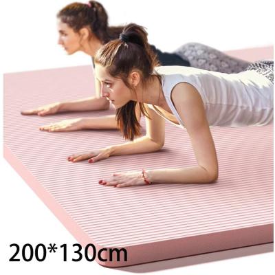 ヨガマット 200×130のおすすめ人気商品一覧 通販 - Yahoo!ショッピング