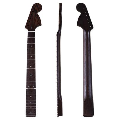 ストラト ネック 交換のおすすめ人気商品一覧 通販 - Yahoo!ショッピング