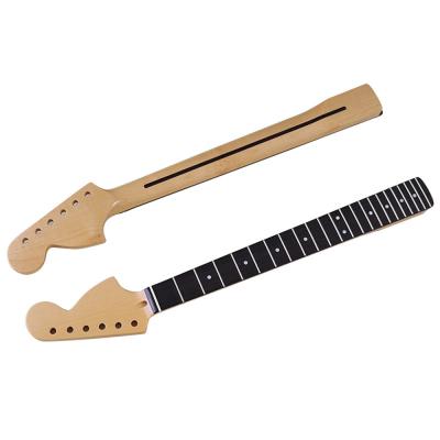 ストラト ネック ローズウッドのおすすめ人気商品一覧 通販 - Yahoo