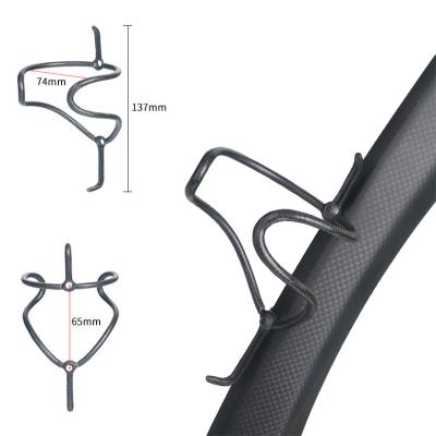 ブラックバーン ボトルケージ カーボン（自転車） | 車、バイク