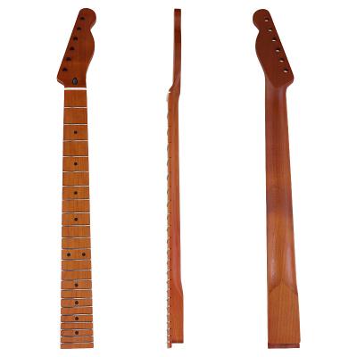 ギター ネックのおすすめ人気ランキングTOP100 - Yahoo!ショッピング