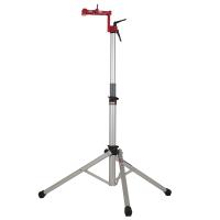 Field Unit ワークスタンド | RIDEOASIS