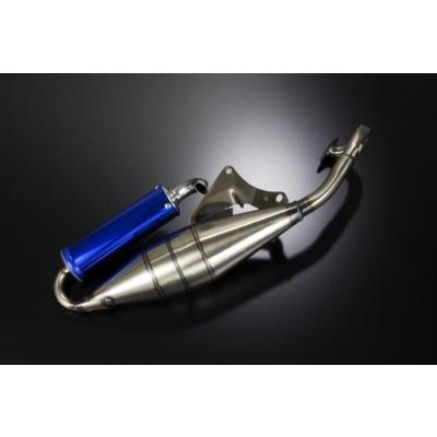 ridersdiscount_2017?resolution=2x