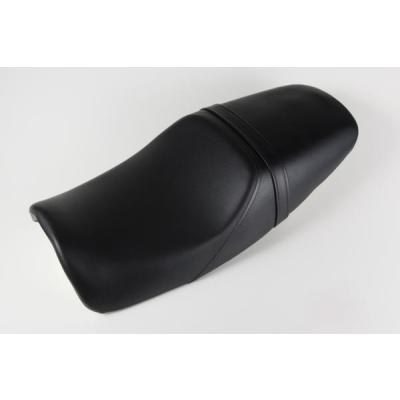 CB400SF nc42 ローシートの商品一覧 通販 - Yahoo!ショッピング