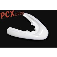 pcx パーツ（バイク用シート、テールカウル）｜外装パーツ｜バイク