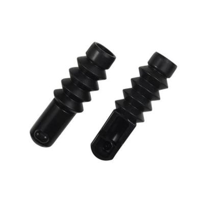 スズキレッツ5g（バイク用フロントフォーク）｜サスペンション｜バイク